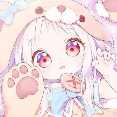 个税预缴规则调整